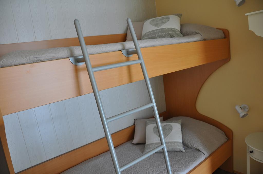 Apartment Maruska Толмин Екстериор снимка